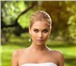 Изображение в Одежда и обувь Свадебные платья Продается великолепное платье А-силуэта в в Москве 30 000