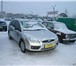 Продается автомобиль Ford Focus ii, который был выпущен 2005 года, Ford Focus II является универса 17414   фото в Кирове