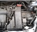 Фото в Авторынок Аварийные авто продам аварийный фит 2003г,Двигатель на ходу, в Красноярске 150 000
