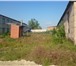 Фотография в Недвижимость Коммерческая недвижимость Продается производственная база в станице в Краснодаре 7 990 000