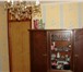 Foto в Недвижимость Квартиры Продается уютная 4-х комнатная квартира в в Москве 3 650 000