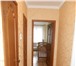 Foto в Недвижимость Аренда жилья Сдаётся 2-х комнатная квартира в городе Раменское в Чехов-6 25 000