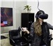 Фотография в Развлечения и досуг Развлекательные центры В нашем клубе виртуальной реальности VRclubs, в Москве 0