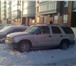 Продам Chevrolet Blazer 1996гв, в ПТС 149 кабыл, Продам: 1, СТС, ПТС на Урал 4320, гв 1991; 2, 15843   фото в Красноярске