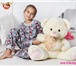 Фотография в Для детей Детская одежда Компания Ева предлагает покупателям высококачественную в Москве 10 000