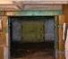 Фотография в Недвижимость Гаражи, стоянки ГСК-17, 2 очередь, 2 этаж. Документы на приватизацию в Рязани 348 000