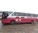 Фото в Авторынок Аренда и прокат авто Предоставляем под заказ комфортабельный автобус в Перми 1 000