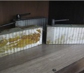 Фотография в Прочее,  разное Разное Плиты магнитные: - Магнитная плита 7208-0001 в Тольятти 0
