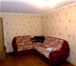 Фото в Недвижимость Аренда жилья Посуточно аренда квартир с Евро ремонтом в Барнауле 1 500