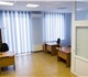 Продается отличное офисное помещение на 