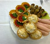 Foto в Прочее,  разное Разное Кафе — столовая «Здоровое и полноценное питание» в Нижнем Новгороде 180