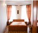 Фото в Недвижимость Аренда жилья Мини-отель занимает старинный особняк в самом в Санкт-Петербурге 1 300