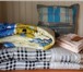 Фото в Мебель и интерьер Мебель для спальни Кровати металлические ( которые отлично подойдут в Смоленске 1 400