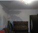 Фотография в Недвижимость Квартиры продам 2-ком. кв-ру в г. Строитель, ул. 5 в Белгороде 2 350 000