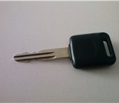 Foto в Help! Находки найден ключ от автомобиля в Москве 0