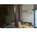 Фотография в Недвижимость Загородные дома продается жилой дом в живописном месте. городская в Краснодаре 2 000 000