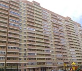 Foto в Недвижимость Квартиры Продам 1-ком квартиру в новостройке ЖК "Времена в Москве 1 800 000