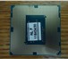 Фото в Компьютеры Комплектующие Видеокарта NVIDIA GTX 650 1024Mb 128bit производитель в Тында 14 000