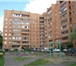 Фотография в Недвижимость Квартиры Продам 4-ком. Гусарова, электроплита, железная в Красноярске 4 500 000