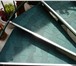 Фотография в Строительство и ремонт Отделочные материалы Резиновая брусчатка "Катушка" размер 225х135 в Санкт-Петербурге 1 500