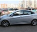 Продаю Hyundai Solaris,  2012 год 211953 Hyundai Solaris фото в Красноярске