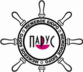 Изображение в Прочее,  разное Разное Юрист по вопросам оформления земли и строений. в Оренбурге 0