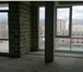 Фото в Недвижимость Квартиры Продаю квартиру! В самом центре курортного в Краснодаре 11 046 000