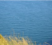 Foto в Отдых и путешествия Гостиницы, отели Патриотически-познавательный тур: «80-летию в Москве 3 000