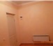 Foto в Недвижимость Продажа домов Продам 2-комнатную квартиру в деревянном в Перми 1 200 000