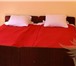 Фото в Отдых и путешествия Гостиницы, отели Частный дом «Гавана» на берегу моря от 250 в Краснодаре 250