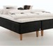 Foto в Мебель и интерьер Мебель для спальни Любые размеры длина ,ширина,высота матрацов в Мурманске 35 000