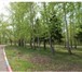 Изображение в Недвижимость Новостройки Продам 1 комнатную, ул. Норильская, д. 4а в Москве 1 500 000