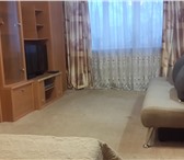 Изображение в Недвижимость Аренда жилья Квартира сдаётся посуточно и по часам. Почасовая в Ярославле 1 090