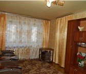 Фотография в Недвижимость Квартиры Продается 2-х комнатная квартира на 4 этаже в Нижнекамске 1 400 000