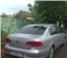 Volkswagen Passat  (2001) 1085548 Volkswagen Passat фото в Таганроге