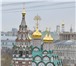 Foto в Недвижимость Квартиры Светлая, двухкомнатная квартира в тихом, в Москве 18 000 000
