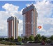 Фото в Недвижимость Квартиры Срочно продам 1-ую квартиру ЖК Полтавский в Красноярске 1 800 000