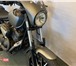 Изображение в Авторынок Мотоциклы Мотоцикл ретро-круизер Yamaha Bolt 950 R в Екатеринбурге 959 000