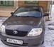 Продам Тойота Королла 2003 г,  в,  в отличном состоянии 149027   фото в Магнитогорске