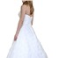 Foto в Одежда и обувь Свадебные платья Каждое свадебное платье из коллекции магазина в Екатеринбурге 8 280