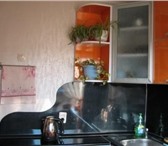 Изображение в Мебель и интерьер Кухонная мебель Кухни на заказ производства Ю. КореяСоставим в Владивостоке 7 000