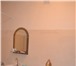 Foto в Недвижимость Квартиры Продам квартиру1-к квартира 42 м² на 13 этаже в Перми 2 540 000