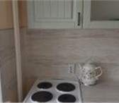 Foto в Недвижимость Аренда жилья сдам 1 к квартиру на Нефтяной 5. Квартира в Томске 15 500