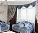Foto в Мебель и интерьер Шторы, жалюзи Салон интерьерных тканей "Ш и К" предоставляет в Петрозаводске 2 000