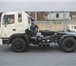 Продаю Хендай HD450 181254   фото в Краснодаре