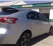 Продаю отличный автомобиль Mitsubishi Lanser X sportback 141428   фото в Оренбурге