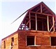 продаю участок в сотниково 11 соток с до