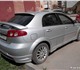 Chevrolet&nbsp;Lacetti&nbsp;<br/>2007&nbsp;г.<br/>92&nbsp;тыс.км.