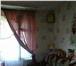Foto в Недвижимость Комнаты Продам комнату гостиничного типа старого в Пензе 880 000