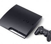 Изображение в Компьютеры Игры Продаю :   Игровая приставка Sony PlayStation в Сыктывкаре 9 000